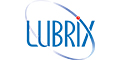 Voir + d'articles de la marque Lubrix
