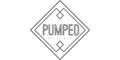 Voir + d'articles de la marque Pumped