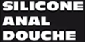 Voir + d'articles de la marque Silicone Anal Douche
